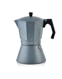 SILVIA Kawiarka 600ml COOKINI