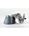 silvia-kawiarka-600ml-cookini (1).jpg