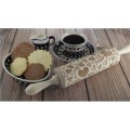 bohemia-poland-walek-grawerowany---serca.jpg