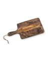 logan-deska-do-krojenia-36x19x25cm.jpg