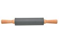 WALEK-SILIKONOWY-DO-CIASTA-38cm-BRUNBESTE-BB-1512_[42631]_1200.jpg