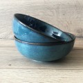 miseczka-salaterka-600-ml-eveline-blue-morski (3).jpg