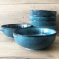 miseczka-salaterka-600-ml-eveline-blue-morski (1).jpg