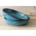 talerz-gleboki-miska-650ml-eveline-blue-morski (2).jpg