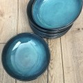 talerz-gleboki-miska-650ml-eveline-blue-morski (3).jpg