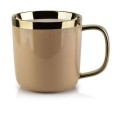 kubek-sammy-360ml-bezowy.jpg