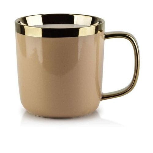 kubek-sammy-360ml-bezowy.jpg