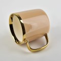 pol_pm_SAMMY-Kubek-360ml-bezowy-43673_2.jpg