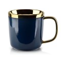 kubek-sammy-360ml-granatowy.jpg