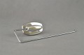 dsc_9006.jpg