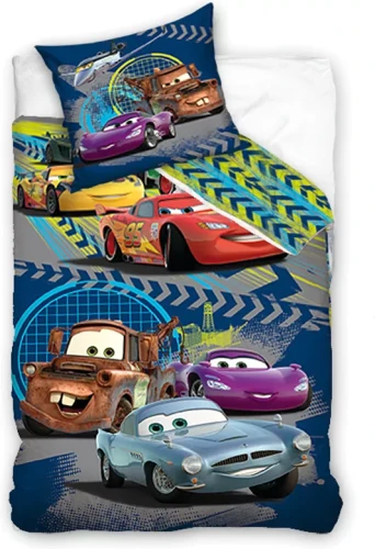 i-carbotex-posciel-160x200cm-cars-442911087937-4006891880246.webp