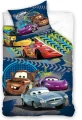 i-carbotex-posciel-160x200cm-cars-442911087937-4006891880246 (1).webp