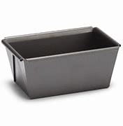 Forma do pieczenia Mini 9cm Non-Sick