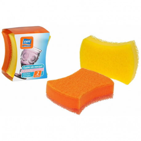 ravi-gabka-do-mycia-naczyn-candy-2szt.jpg