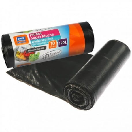 ravi-worki-na-smieci-prima-120l-ldpe-cza-rne.jpg