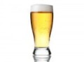 kufel-500ml-glasmark-13.jpg