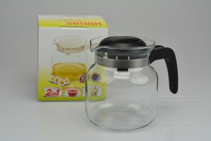 Simax dzbanek Matura 1 L