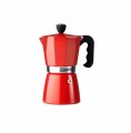 45-La-Cafetiere-Classic-Espresso-6-Cup-Red.jpg
