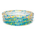 basen-brodzik-tropical-170-53cm-bestway (1).jpg