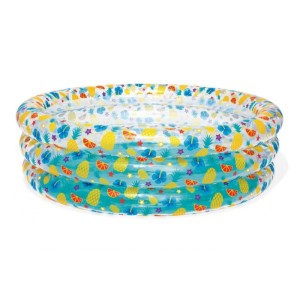 Basen Brodzik tropical 1.70/53cm 