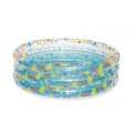 basen-brodzik-tropical-170-53cm-bestway.jpg