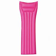 Materac dmuchany plażowy Splash 183 x 69 cm BESTWAY