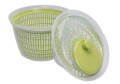 Full_wirowka-multikolor-vege_2.jpg