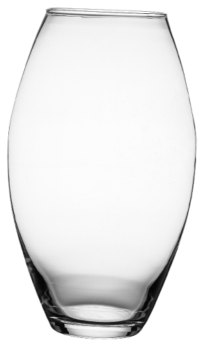 wazon-botanica-285-cm-pasabahce_1.jpg