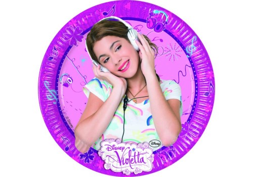Full_talerze-papierowe-violetta-20-cm---8-szt---disney_1.jpg