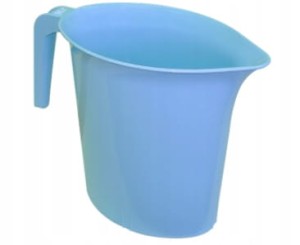Dzbanek Artgos 1 l