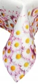 shopping.webp
