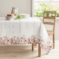 shopping (3).png