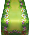shopping (4).png