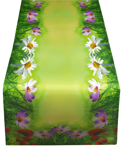 shopping (4).png
