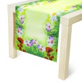 bieznik-na-stol-plamoodporny-poliestrowy-jedeka-milano-poppy-zielony-60-x-120-cm.jpg
