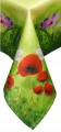 shopping (1).webp