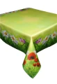 shopping (2).webp