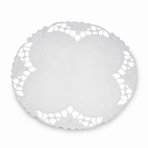 serwetka-wielkanocna-poliestrowa-fiona-biala-29-cm.jpg
