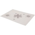 l-suport-farfurie-snowflakes-ambition-30x40-cm-poliester-alb (1).jpg