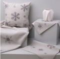 l-suport-farfurie-snowflakes-ambition-30x40-cm-poliester-alb.jpg