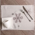 m-suport-farfurie-snowflakes-ambition-30x40-cm-poliester-alb.jpg