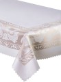 pol_pm_Obrus-Plamoodporny-Belissa-3003-Bezowy-81232_4.jpg