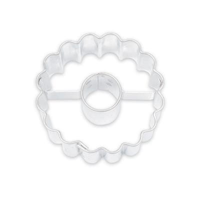 wykrawacz-kolko-zabkowane-z-koleczkiem-36-cm.jpg