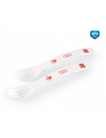 sztucce-plastikowe-canpol-babies.jpg