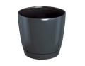 kvetinac-coubi-round-p-s-miskou-grafit-21cm.jpg