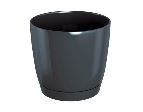 kvetinac-coubi-round-p-s-miskou-grafit-21cm.jpg