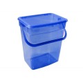 pojemnik-plastikowy-na-proszek-wiaderko-6l-granat (2).jpg