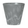 doniczka-tubus-effect-marengo-sr-40-cm-marki-prosperplast.jpg