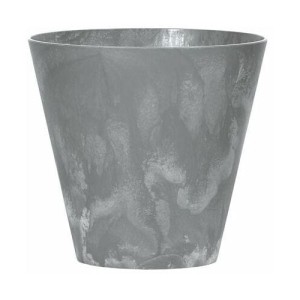 Doniczka tubus effect marengo śr. 40 cm marki Prosperplast