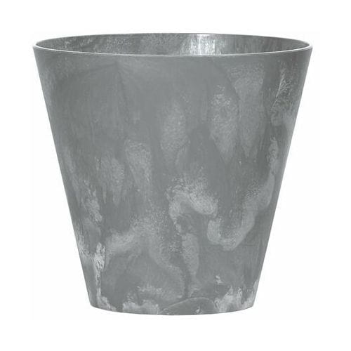 doniczka-tubus-effect-marengo-sr-40-cm-marki-prosperplast.jpg